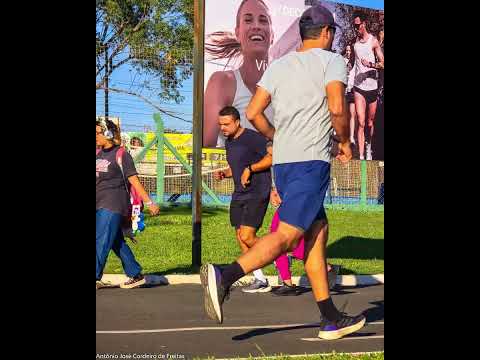 FOTOGRAFANDO 03 07 2025 1