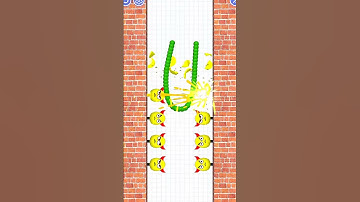 Draw to save Game  #shorts #walkthrough #gaming  Draw to save #walkthrough #gaming