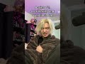Anxiety GF vs ADHD BF