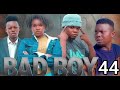 BAD BOY Episode 44 Kpwaaquino Kpnazebuu Heavenpg Youtuber Viral Trending 