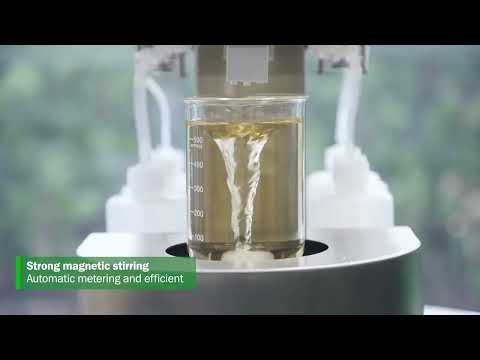 Lab Scale Ready Mix Concrete Plant Using Admixtures Equipmentlab scale ReadyMmixer