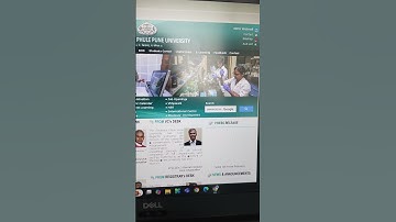 sppu exam form date extended | sppu exam form filling 2025 engineering | last date | mohade sir | in