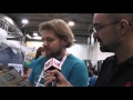 Video Interview: Race to the North Pole with Playmore Games