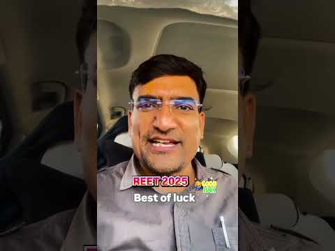 BEST OF LUCK REET ASPRIENTS #Surendra_sara_sir #surgyanam #reet2024 #geography #education