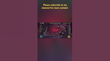 TFT Set 14 ranked game 32 part 1 #syndicate #boombot  #maxanimasquad #gaming #tft #gameplay