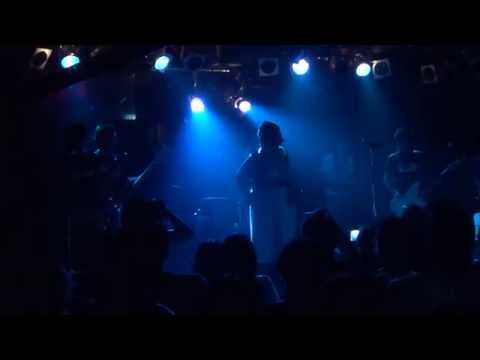 TFF　０ アナと雪の女王　AKB　クッキー　