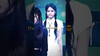 Download Lagu that smirk 😭😭 #hearts2hearts #IAN #H2H #JIWOO #CARMEN #sm #KPOP #JUUN #aespa #karina MP3 Download Lagu that smirk 😭😭 #hearts2hearts #IAN #H2H #JIWOO #CARMEN #sm #KPOP #JUUN #aespa #karina MP3