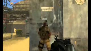 War Rock Cavus333 görünmez hackFilm.wmv