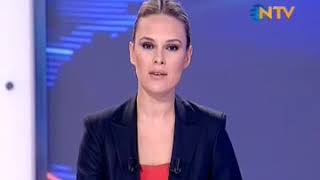 18 Ekim 2011 Ntv Haber