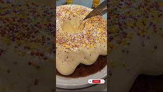 Кекс с сухофруктами. Cake with  dried fruits. Dried fruits pie, #пирог_к_чаю , #driedfruits
