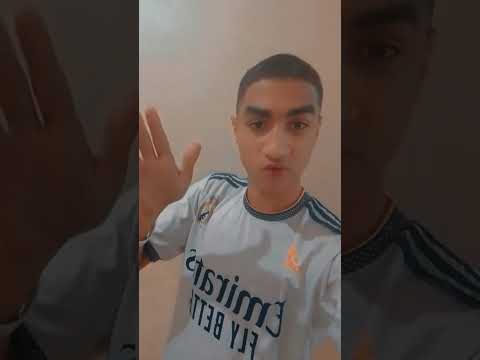 اسمع مني يا امور