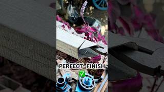 Most Welders Skip This Step. Do You?