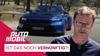 Download Lagu FORD MUSTANG GTD im ultimativen Performance und Alltagstest! 🤯 | auto mobil MP3 Download Lagu FORD MUSTANG GTD im ultimativen Performance und Alltagstest! 🤯 | auto mobil MP3