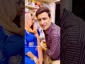shaadi se pahle aur shaadi k baad ka reaction deklo😂😂😂😂