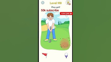 #143 displace one part3 dop3 level 143 #allgameon4u #youtubeshorts#shortvideo #viral #mrbeast#shorts