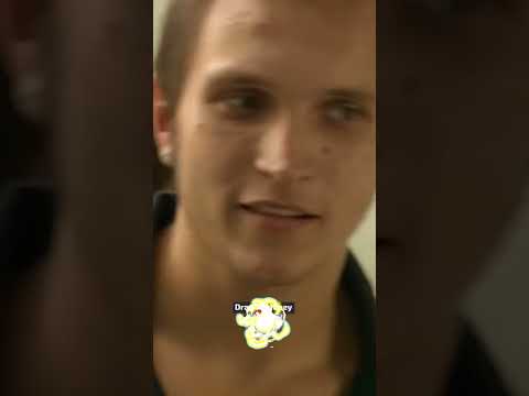 Зря гопники нарвались на жену генерала ФСБ .. #сериал #кино #фильмы