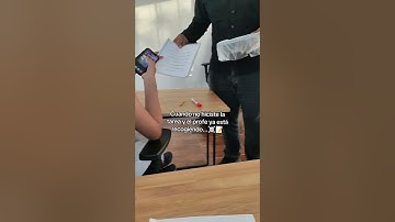 🌟¡Suscríbete ahora y conviértete en el 🚀 programador DEFINITIVO! 🔥 #hack #ia #tech#software #website