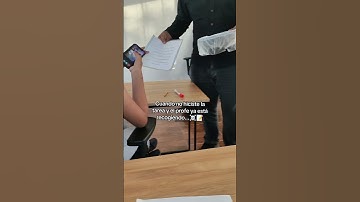 🌟¡Suscríbete ahora y conviértete en el 🚀 programador DEFINITIVO! 🔥 #hack #ia #tech#software #website