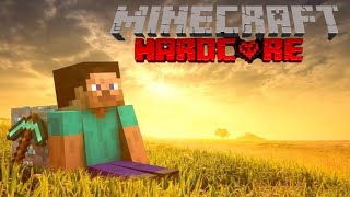 Live streaming of R.K. gaming522 screenshot 1