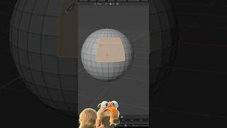 Fill Any Object PERFECTLY in Blender! 🤯🔥 Guide