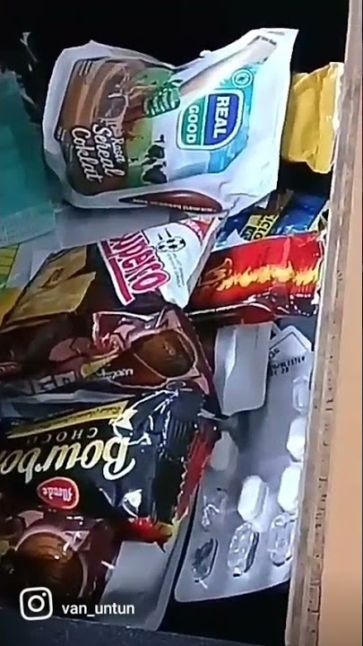 BUTUH OBAT PENENANG #Shorts