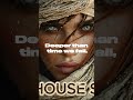 Fading in your eyes - SHORTS  #deephousefamily #dj #remix #afrohouse #2026 #music