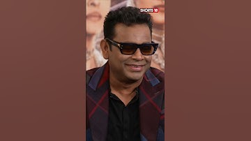 PS2 Trailer Launch | A.R. Rahman, Mani Ratnam, and Gulzaar Share Fun Moments From Sets Of PS2 #viral