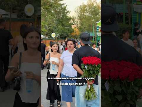 А вы бы доверились мне ?? Ваша поддержка для меня это послушать мою песню и добавить к себе ❤️