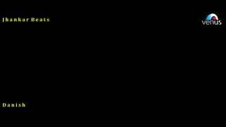 धीरे-धीरे नजर लड़ने दे होले होले जाहर चढ़ने दे jhankar best remix Sunil Shetty and Madhu