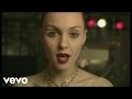 Tamta - Mia Stigmi Esi Ki Ego