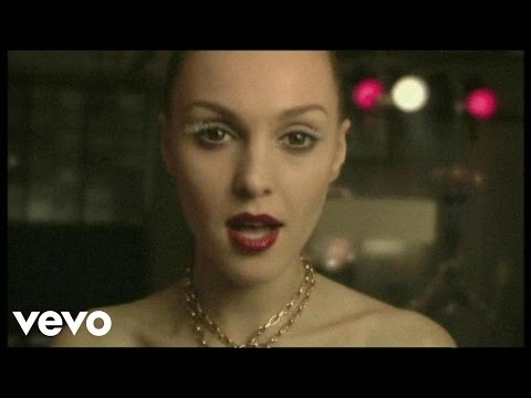 Tamta - Τάμτα - Μια Στιγμή Εσύ Κι Εγώ