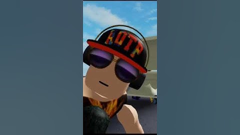 comment your name so I can yeet you. Subscribe!!!