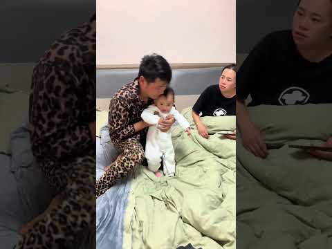 This 'idiot' actually learned to play it backwards! You got beaten by your own strength