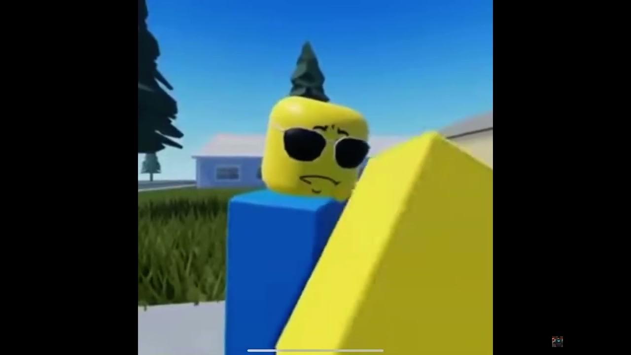 La roca en roblox xd YouTube La roca en roblox xd YouTube