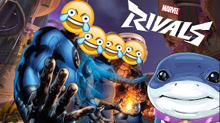 Fantastic 4.EXE
