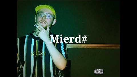 Freddie dredd - Cha cha pt2 Parodia XD#humor #bait #parati #parodia #freddiedredd #chacha