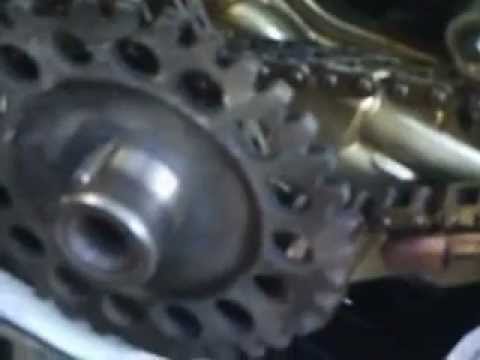 2005 Lincoln Ls V8 >> 3 video motor 4.6 - YouTube 2005 Lincoln Ls V8 >> 3 video motor 4.6 - YouTube