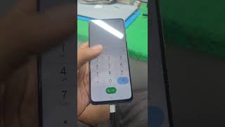 Realme 172 Digit Code Service Service For Region / Network Unlock