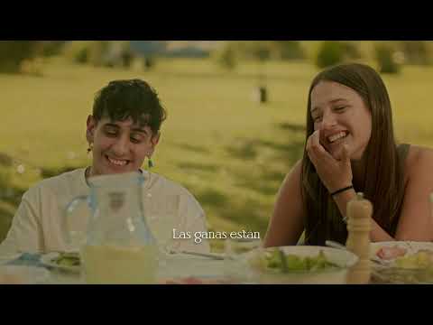 Obejrzyj Benja Torres x RUGGERO - El Corazon A Veces Se Equivoca (Visualizer Oficial) w YouTube Obejrzyj Benja Torres x RUGGERO - El Corazon A Veces Se Equivoca (Visualizer Oficial) w YouTube