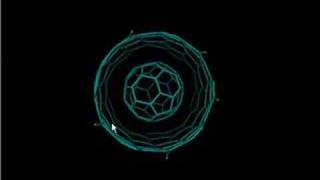 C60 Fullerene and Carbon Nanotube Interaction