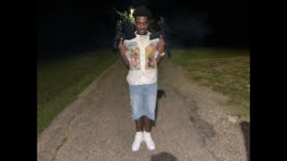 [FREE] Realbleeda Type Beat “CHASE” 2024