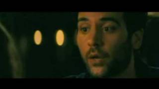 Happythankyoumoreplease 2010 Trailer - Movie Clip