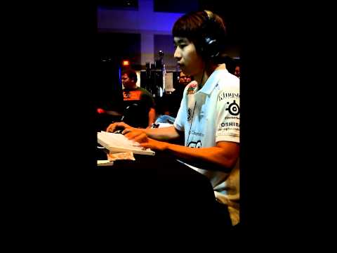 MLG: NaDa's APM