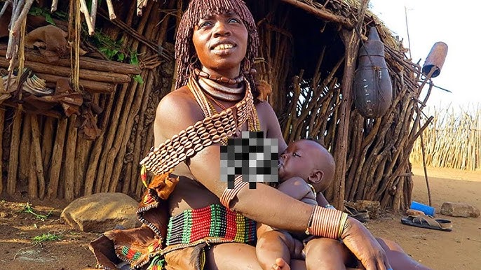 Havaskor guruh jinsiy aloqa