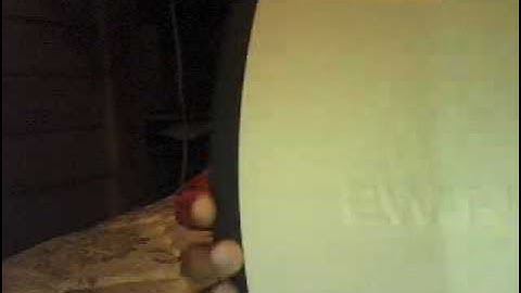 2wire wireless router