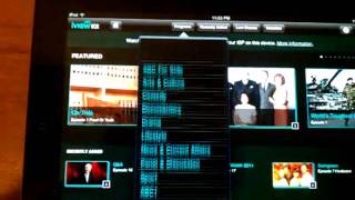 Abc Iview On Ipad 2