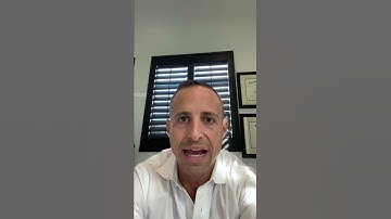 Uninsured motorist coverage explained