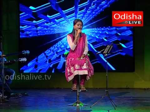 Tu Kitni Achhi Hai - Anatara Chakrabarti - At Maapari Kia Heba