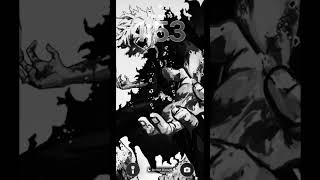 Judge me ig #edit #music #personality #homescreen #lockscreen #lastphoto #lastsong