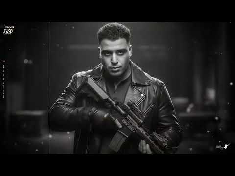 مهرجان ضرب اهلاا يا حرب اسلام كابونجا فيجو الدخلاوي